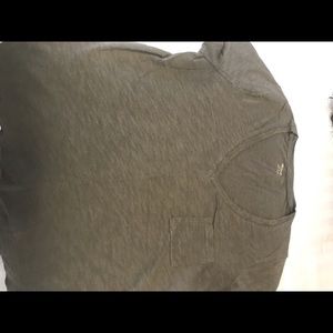 Madewell T-Shirt size S